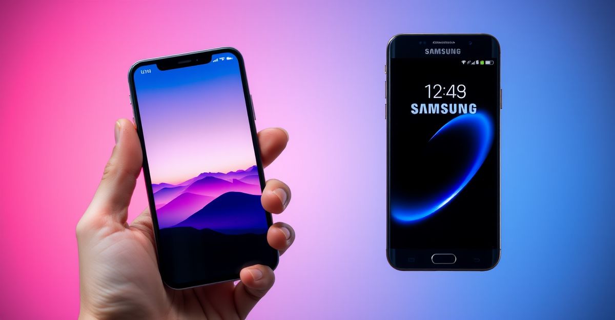 Die besten Fernseher im Vergleich