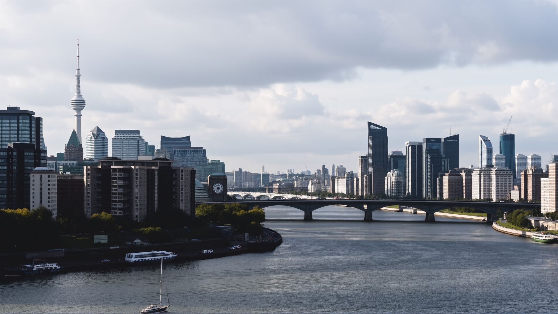 Die besten Reiseziele für 2025