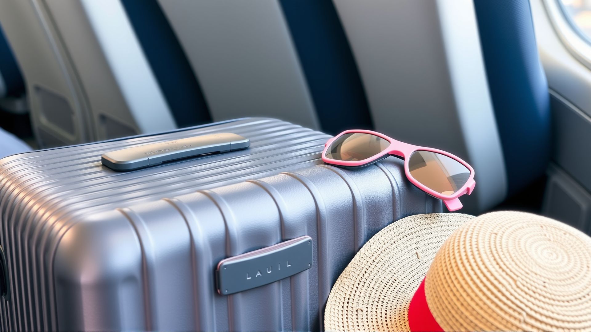 Die besten Tipps für einen gelungenen Black Friday Einkauf