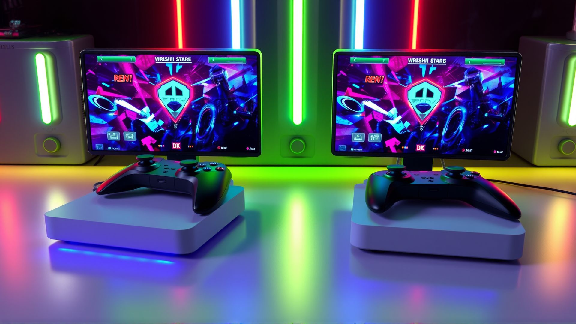 Die heißesten Spielzeugtrends für den Black Friday 2024