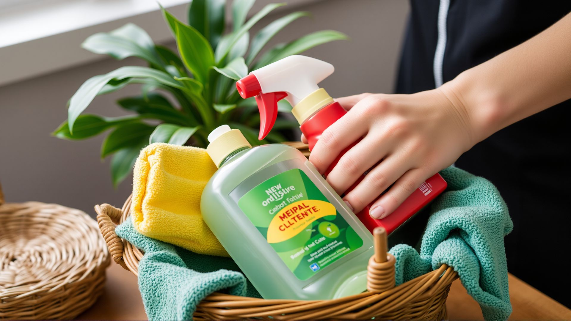 Die besten Tipps für den Black Friday Einkauf